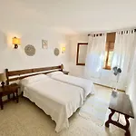 Perla * يوريت دي مار