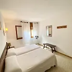 Perla * يوريت دي مار