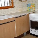 Βίλα Perla Λορέτ Ντε Μαρ