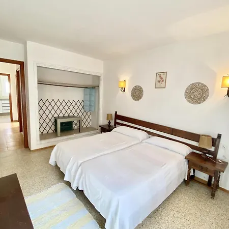 Villa Perla *