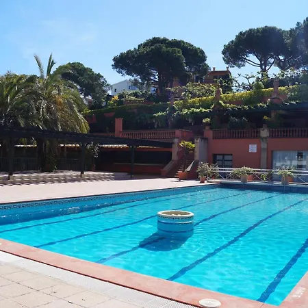 Villa Perla *