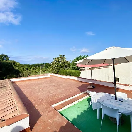 Perla Villa *