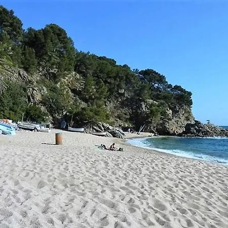 Villa Perla