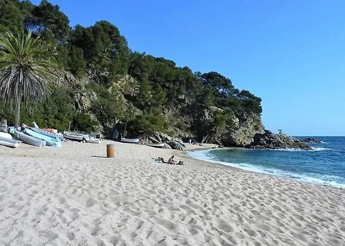 Villa Perla