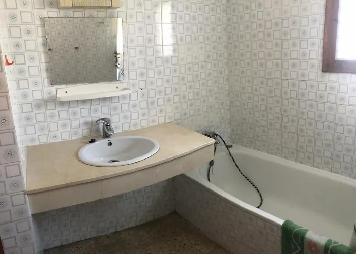 Villa Perla *